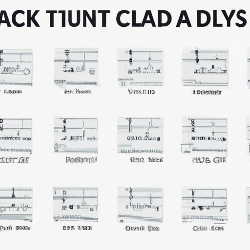 Exploring the Chords of Could I Have This Dance A Comprehensive Guide 