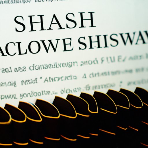 Examining the Role of De Shaw Litigation Finance in the Legal System