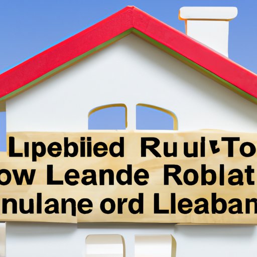 Understanding the Risks Associated with Rebuilt Title Loans