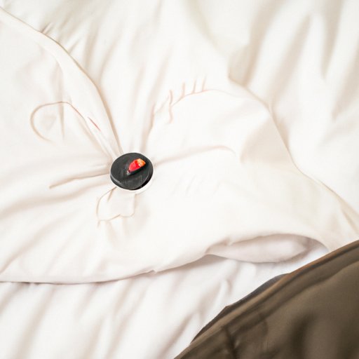 do-bed-bugs-travel-on-clothes-an-in-depth-look-at-the-problem-and-how