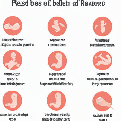 Exploring the Different Types of Pain Experienced by Fetuses