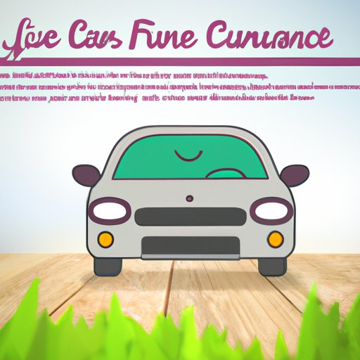 Do Financed Cars Need Full Coverage? A Comprehensive Guide The