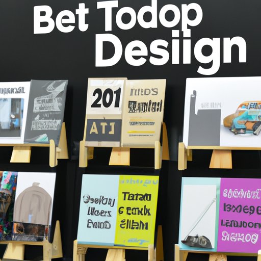 Top Trends at Do It Best Trade Show 2022