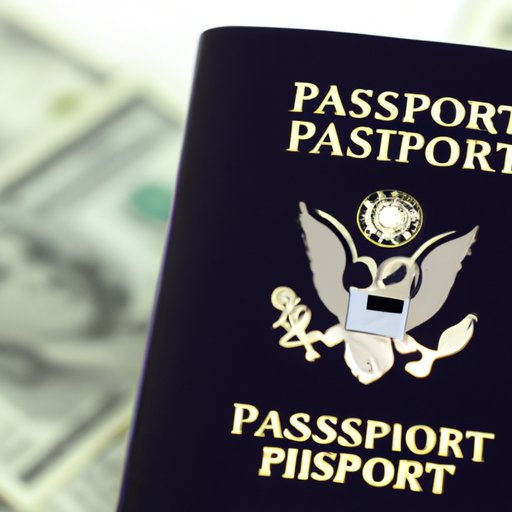 Investigating the Benefits of Allowing Military Personnel to Travel Without a Passport