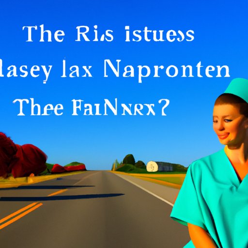 do-travel-nurses-pay-state-taxes-a-comprehensive-guide-the