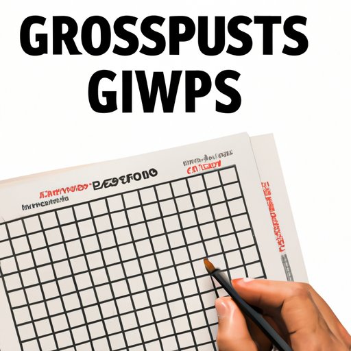 Tips and Tricks for Becoming a Crossword Puzzle Master