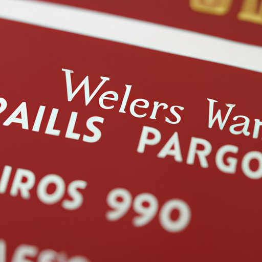 Making Sense of Wells Fargo Rewards Expiration Rules