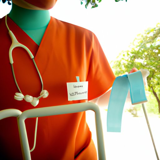 A Guide to Understanding the Necessity of a BSN for Travel Nursing