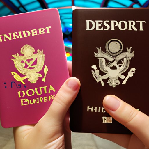 do-you-need-a-real-id-to-travel-a-comprehensive-guide-the