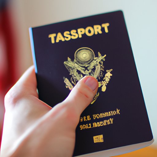 do-you-need-a-passport-to-travel-within-the-us-the-enlightened-mindset