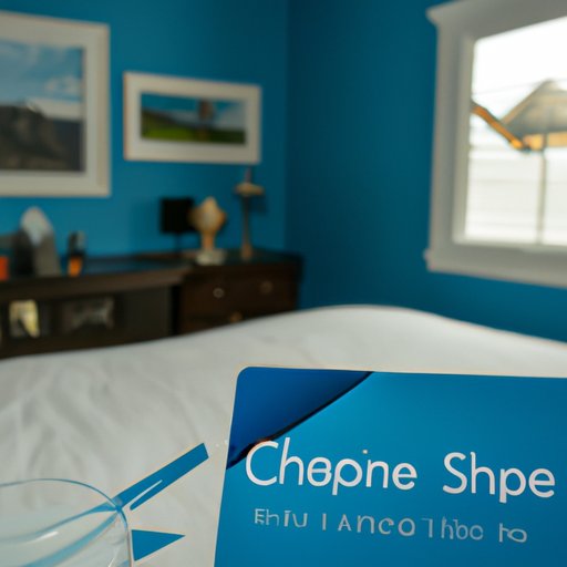 does-airbnb-count-as-travel-for-chase-sapphire-preferred-a-guide-to