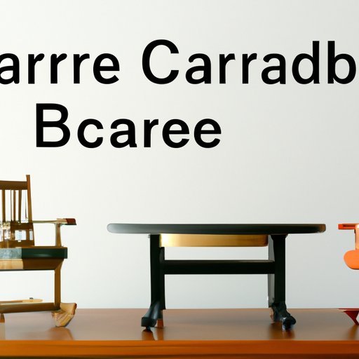 A Comprehensive Guide to Crate and Barrel Financing