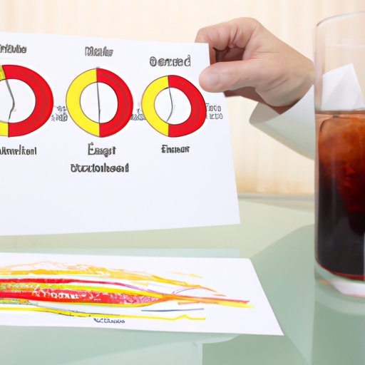 Examining the Impact of Carbohydrates in Diet Coke