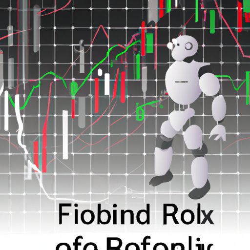 Investigating the Performance of Forex Robots Over Time