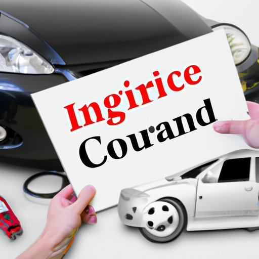 What to Do if Your Health Insurance Does Not Cover Car Accidents