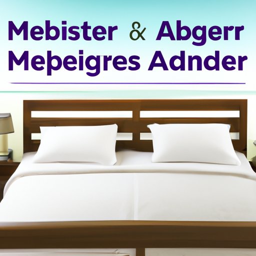 What to Know About Adjustable Beds and How Medicare Can Assist with Coverage