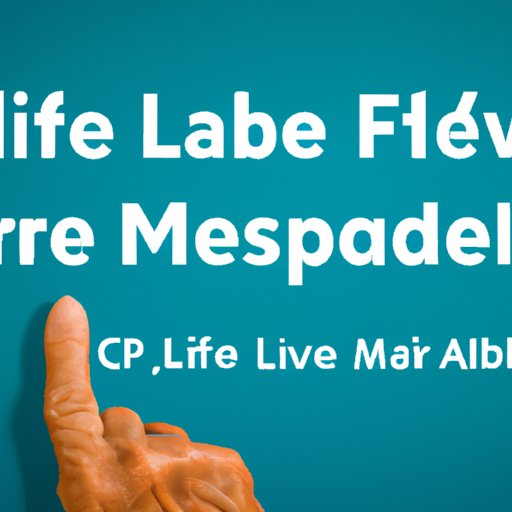 get-your-freestyle-libre-covered-by-medicare-today