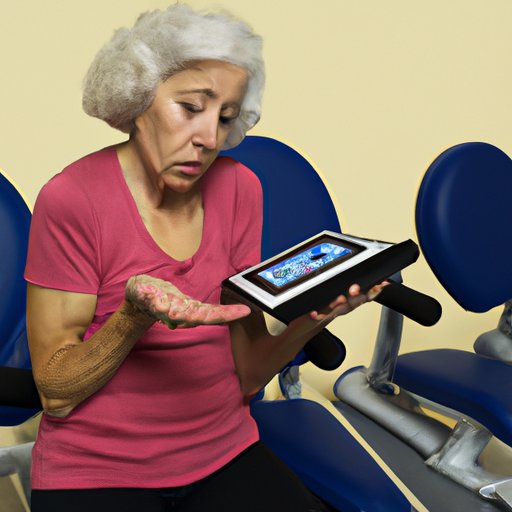 Navigating the Confusing World of Medicare and Gym Memberships