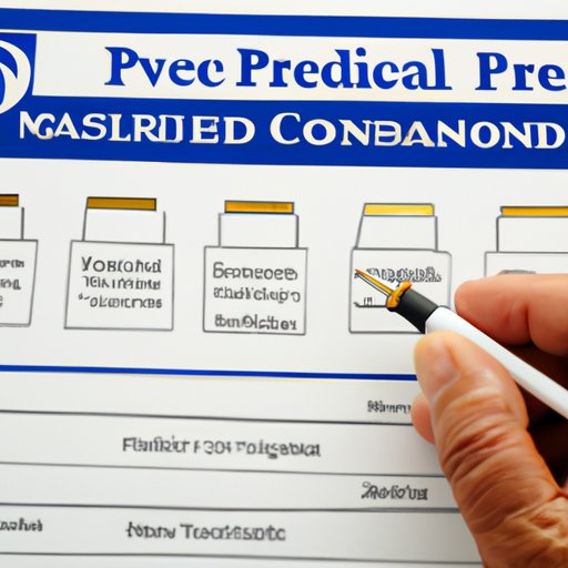 Exploring Different Plans for Medicare Prescription Drug Coverage