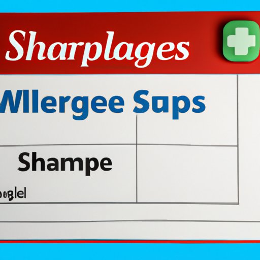 How to Access Affordable Shingles Shots with Medicare at Walgreens