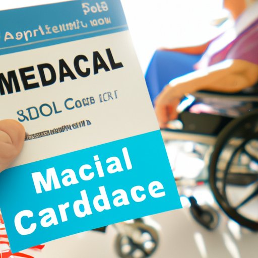 Navigating Medicare and Wheelchair Costs: What You Need to Know