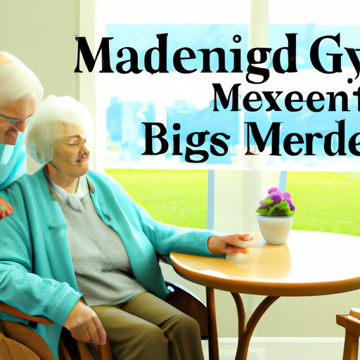 Understanding How to Maximize Your Medicare Benefits for Assisted Living