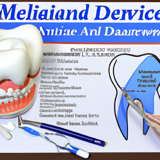 Understanding Medicare Advantage Plans and Dental Coverage