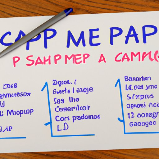 Outlining Steps to Take to Get a Pap Smear Covered by Medicare