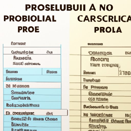 Examining the Cost of Prolia with and without Medicare Coverage