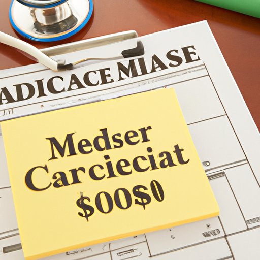 Examining the Cost of Home Care Assistance Through Medicare