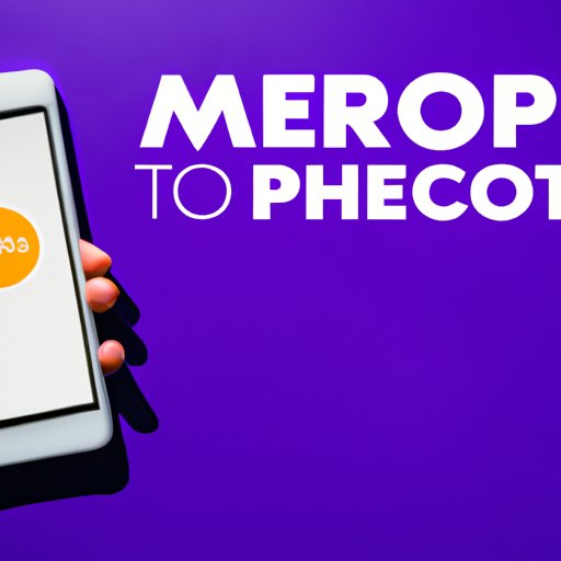 What to Know Before Financing Your Phone Through MetroPCS