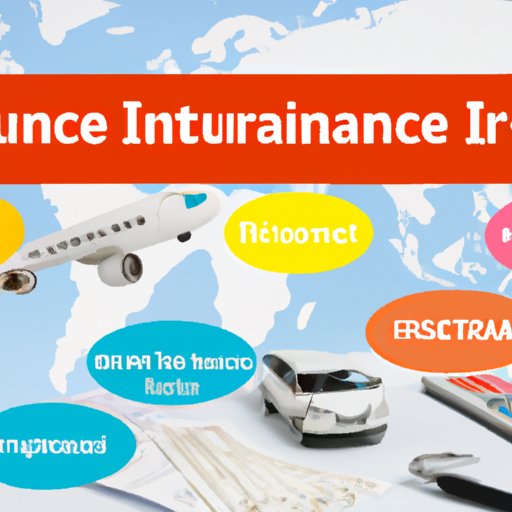 How to Choose the Best Travel Insurance for Your Trip