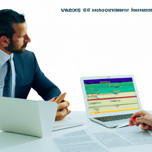 Disadvantages of Working With a Vanguard Financial Advisor