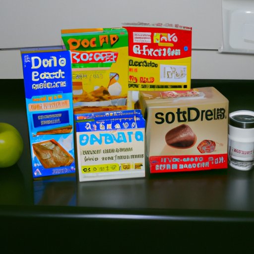 An Overview of Science Diet Products Sold at Walmart