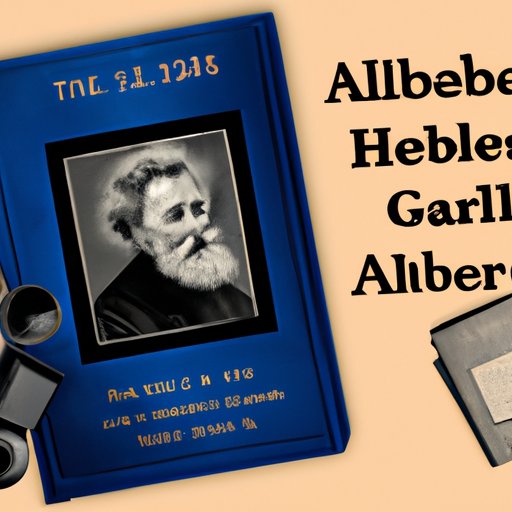 Exploring the Life and Legacy of Alexander Graham Bell: How He Invented the Telephone