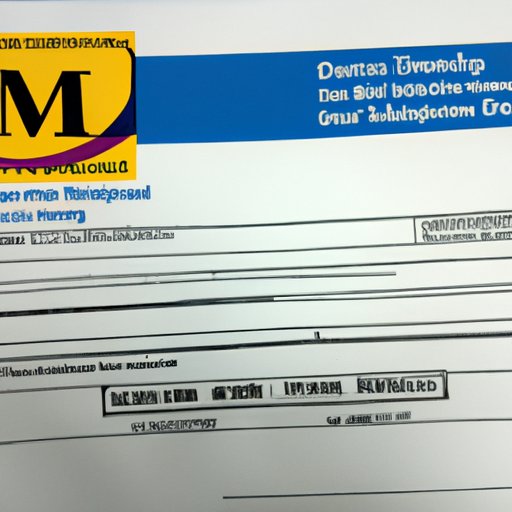 Look for Notices in the Mail from the DMV