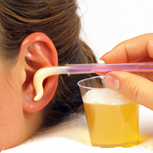 how-to-get-fluid-out-of-your-ear-causes-home-remedies-when-to-see-a