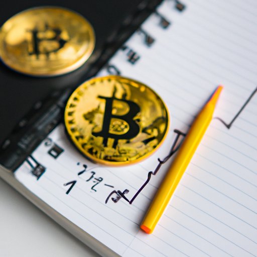 Investing in Bitcoin: A Guide for Beginners