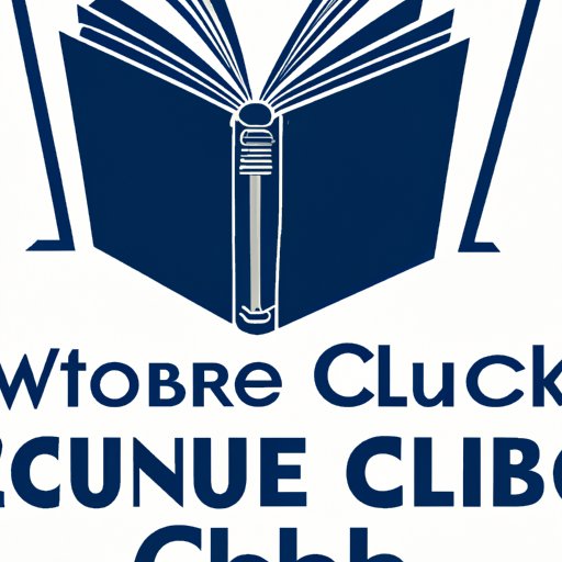 Check Out Online Book Clubs