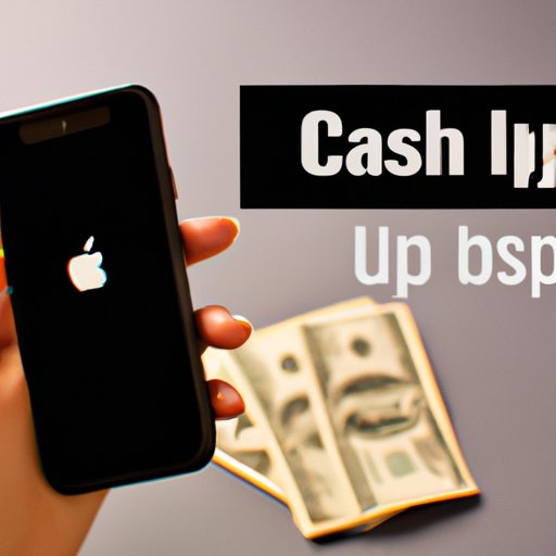 Tips for Making the Most Out of Apple Cash