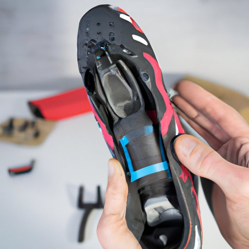 Examining the Different Closure Systems of Cycling Shoes and How They Should Fit