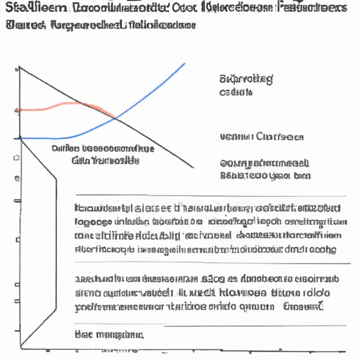 Impact of Nativist Pseudoscience on Immigration Policies in the US