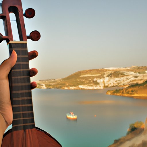 Understanding the Connection Between Mediterranean Climate and Local Music