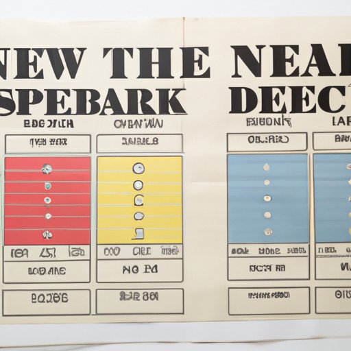 Comparing the Financial Systems Before and After the New Deal