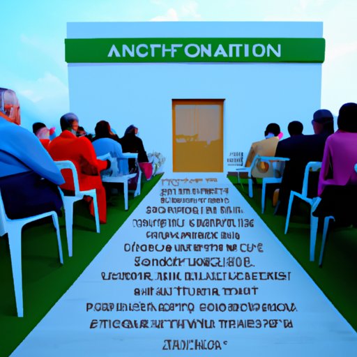 Section 2: Examining the Benefits of Accreditation Organizations Leveraging Health Records