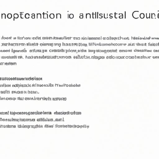 Analyzing the Influence of Different Cultural Considerations on Artist Roles