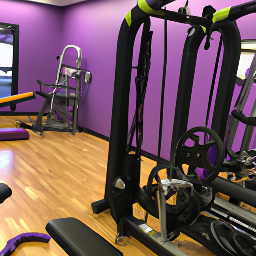 How To End Your Planet Fitness Membership