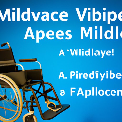 Find Out What Other Types of Mobility Aids are Covered by Medicare