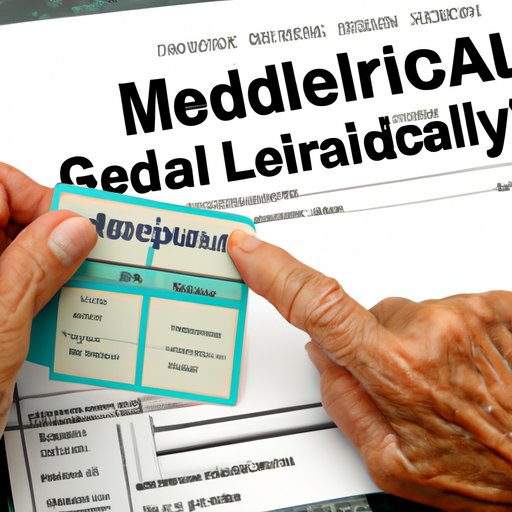 How to Determine Your Eligibility for Medicare