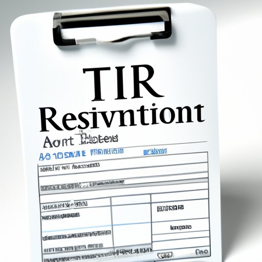 Register Your Business: Get a Tax ID and File for Licenses and Permits